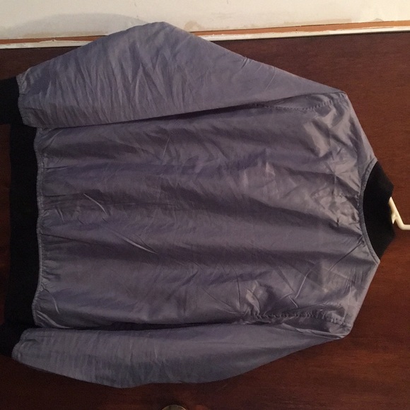 Jacket - Picture 3 of 3